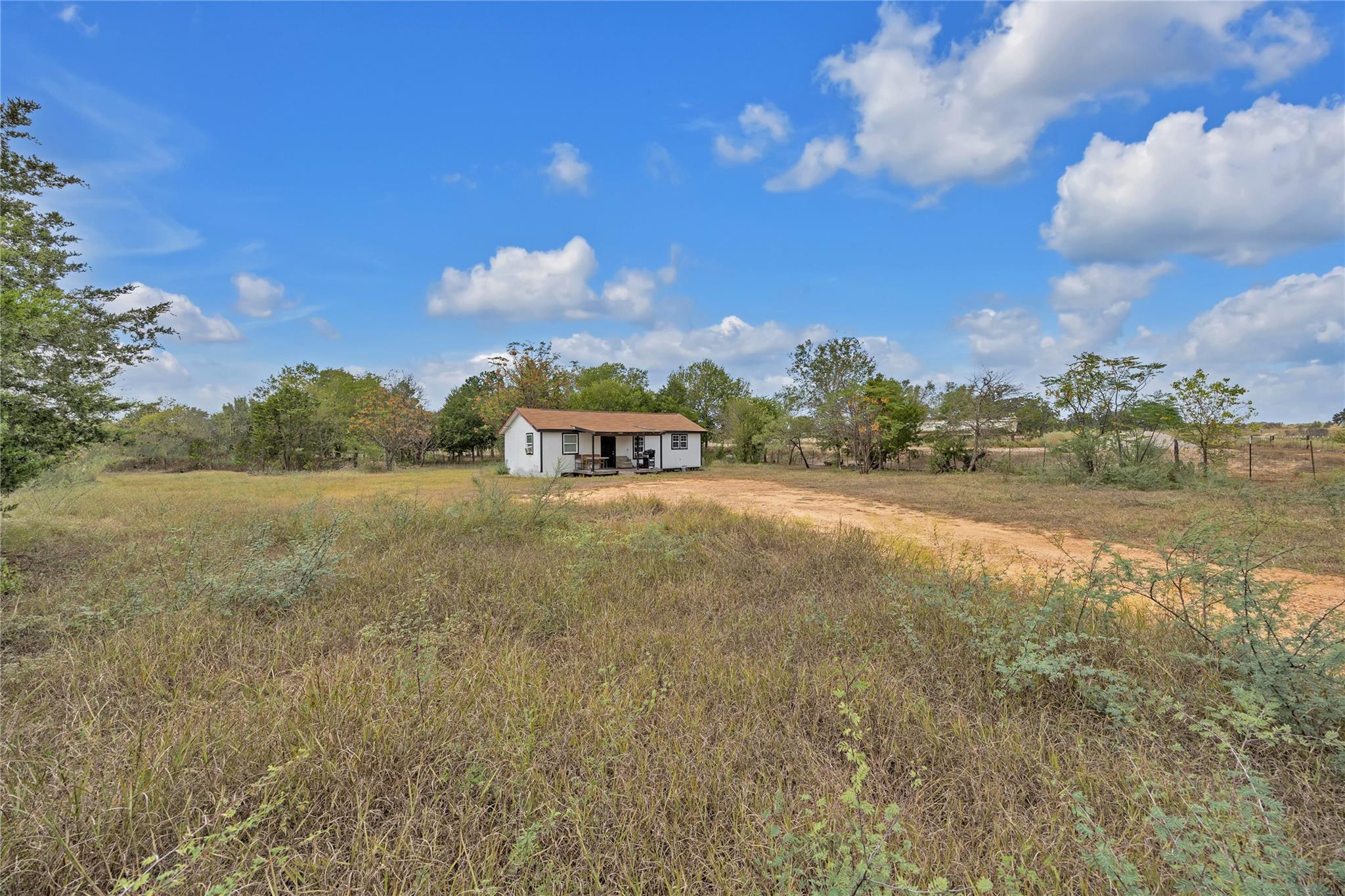 759 Green Valley Drive Bastrop TX 78602
