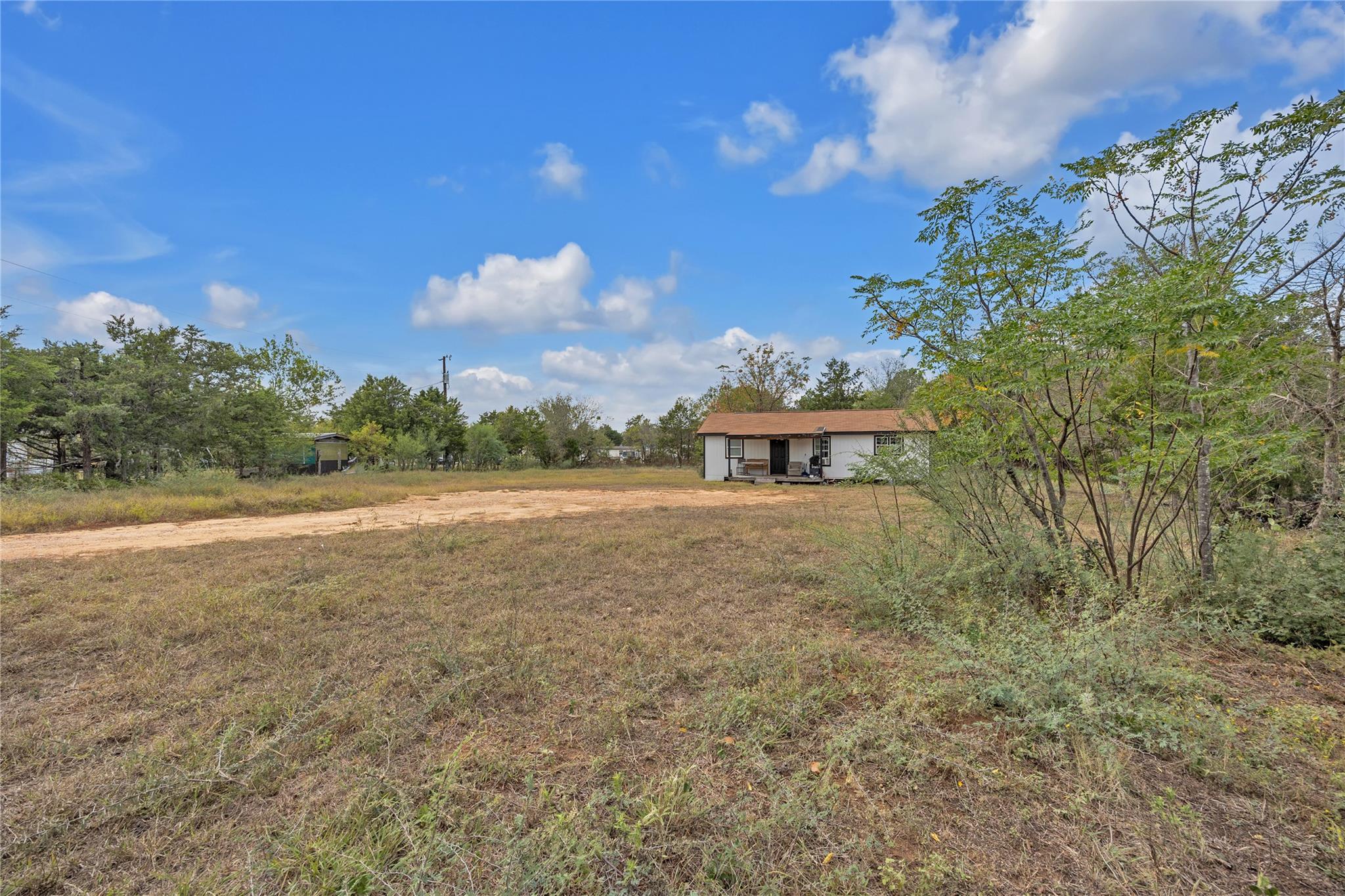 759 Green Valley Drive Bastrop TX 78602