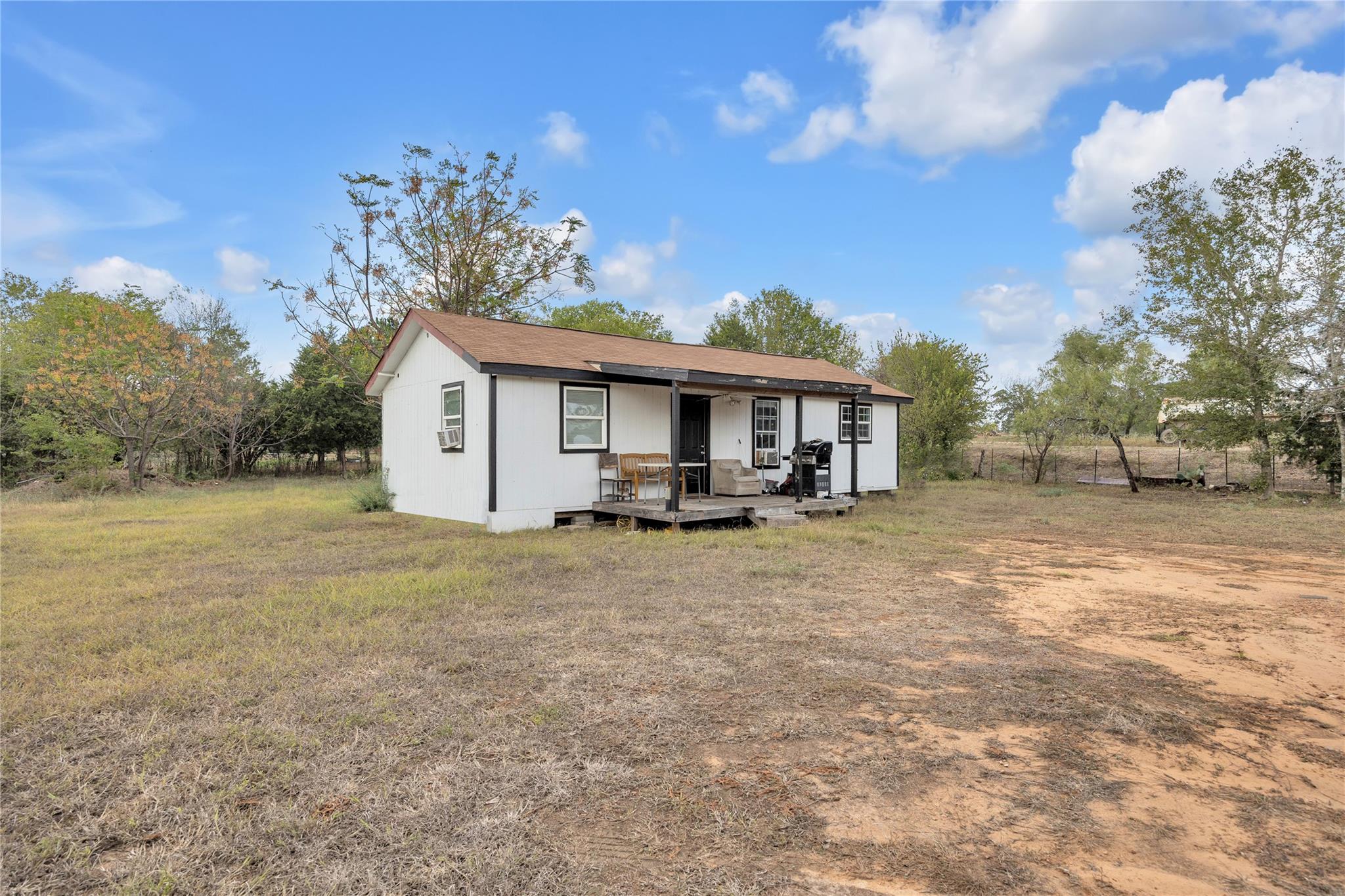 759 Green Valley Drive Bastrop TX 78602