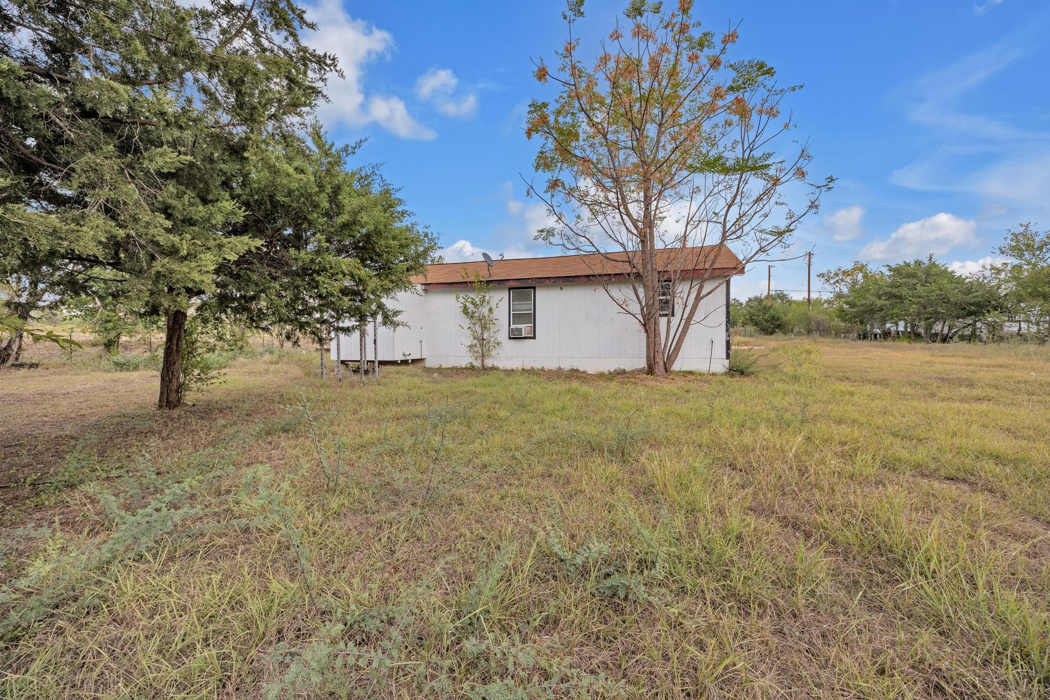 759 Green Valley Drive Bastrop TX 78602