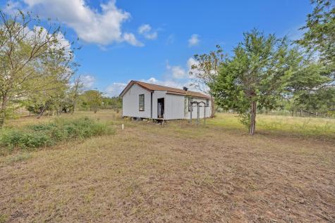 759 Green Valley Drive Bastrop TX 78602