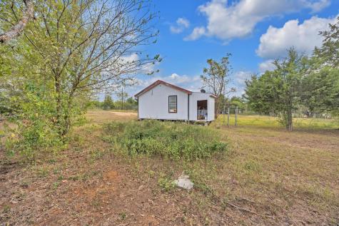 759 Green Valley Drive Bastrop TX 78602