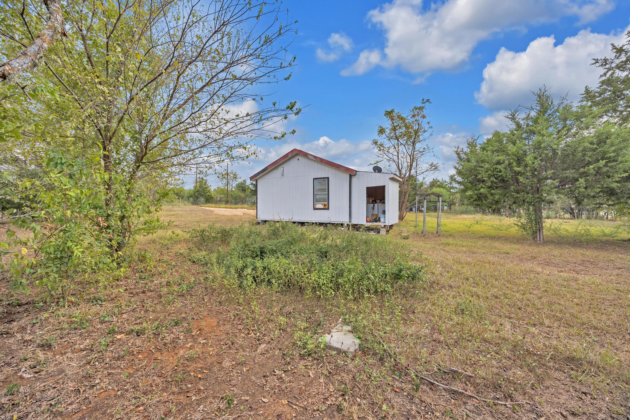 759 Green Valley Drive Bastrop TX 78602