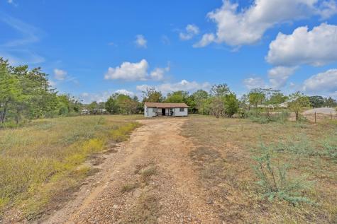759 Green Valley Drive Bastrop TX 78602