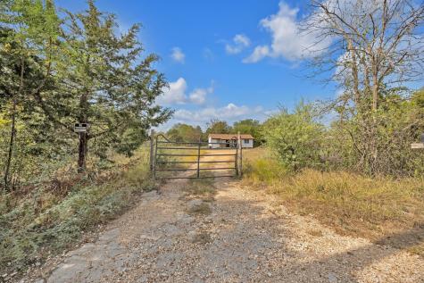 759 Green Valley Drive Bastrop TX 78602
