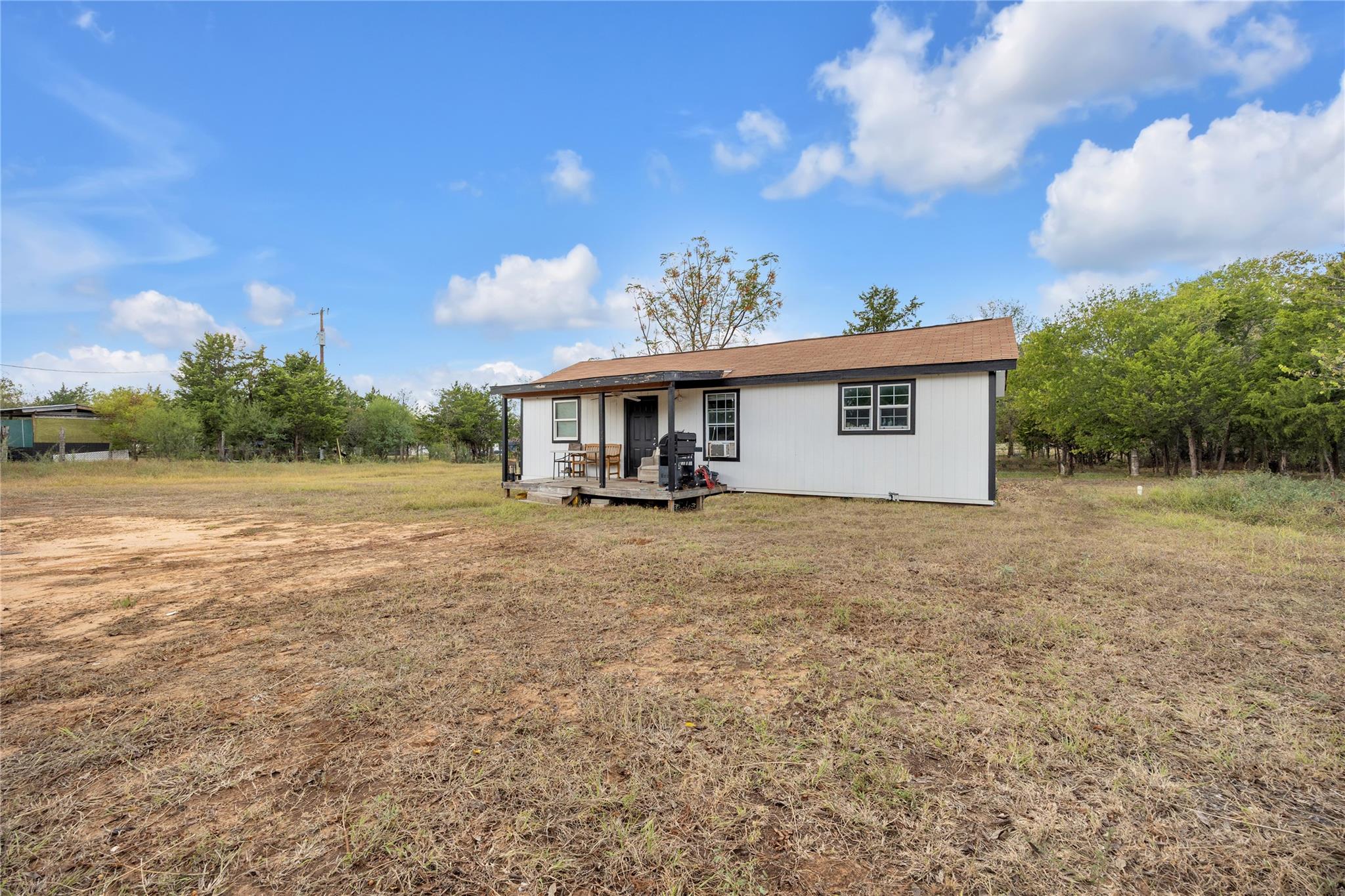 759 Green Valley Drive Bastrop TX 78602