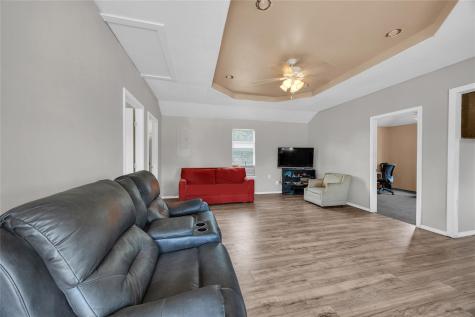 759 Green Valley Drive Bastrop TX 78602