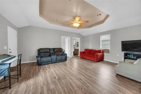 759 Green Valley Drive Bastrop TX 78602