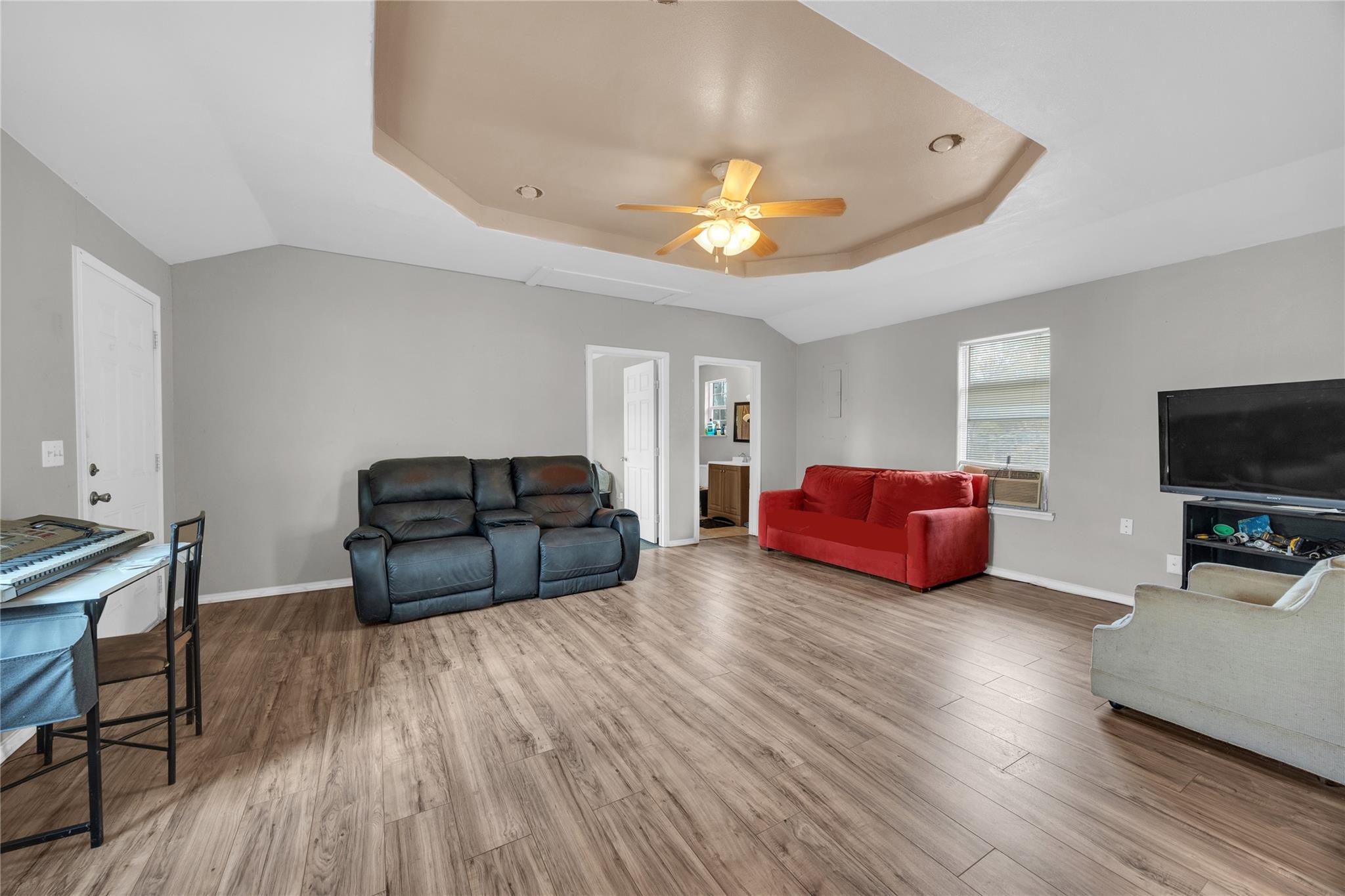 759 Green Valley Drive Bastrop TX 78602