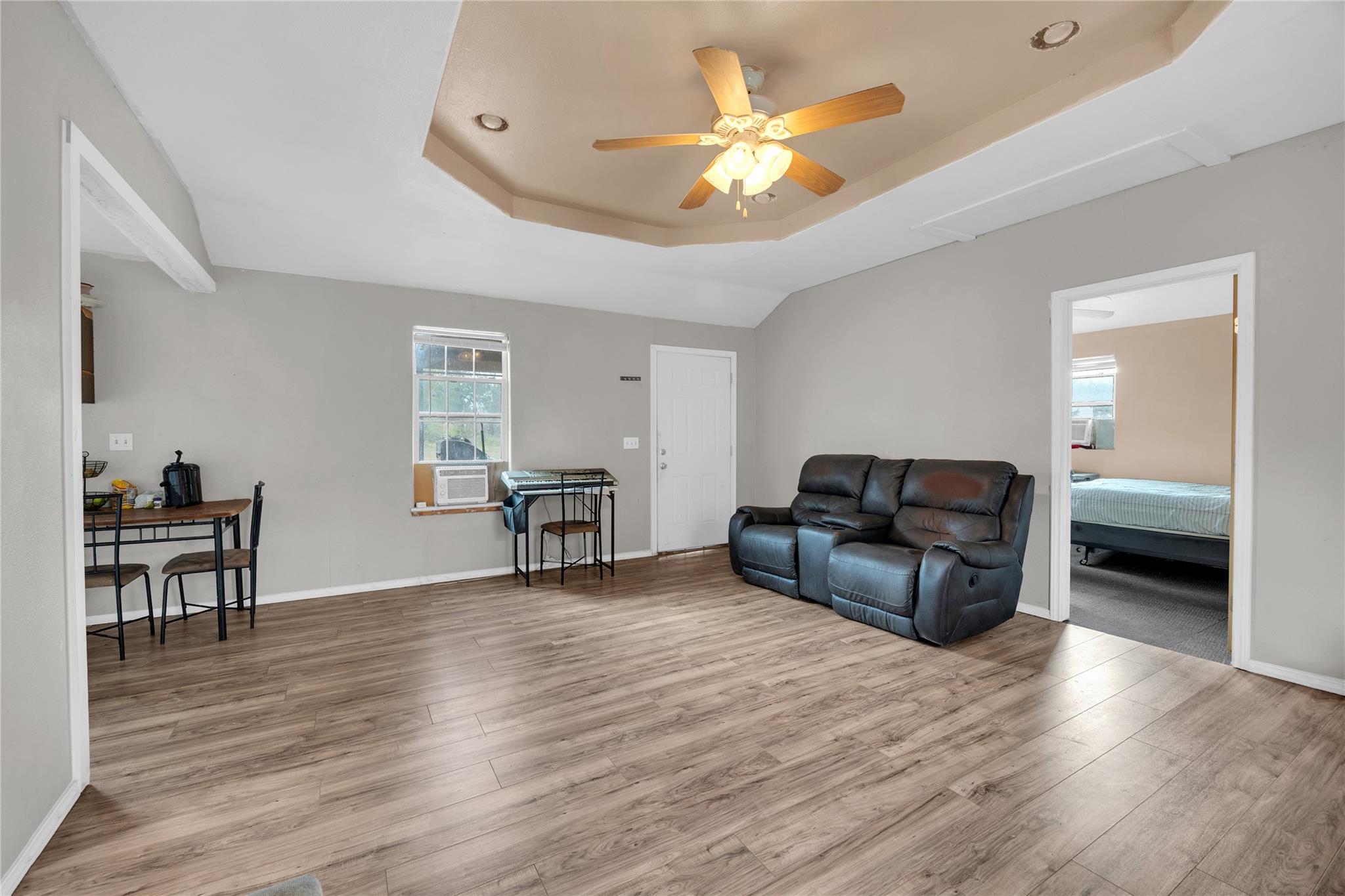 759 Green Valley Drive Bastrop TX 78602