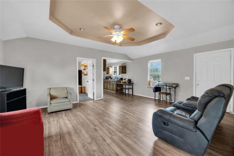 759 Green Valley Drive Bastrop TX 78602