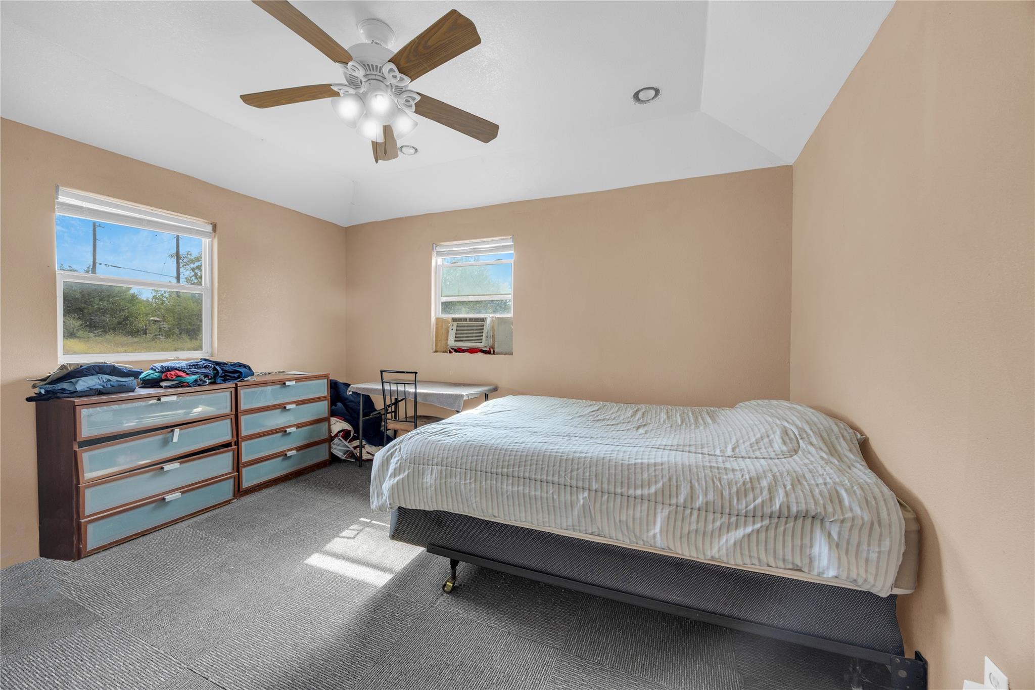 759 Green Valley Drive Bastrop TX 78602