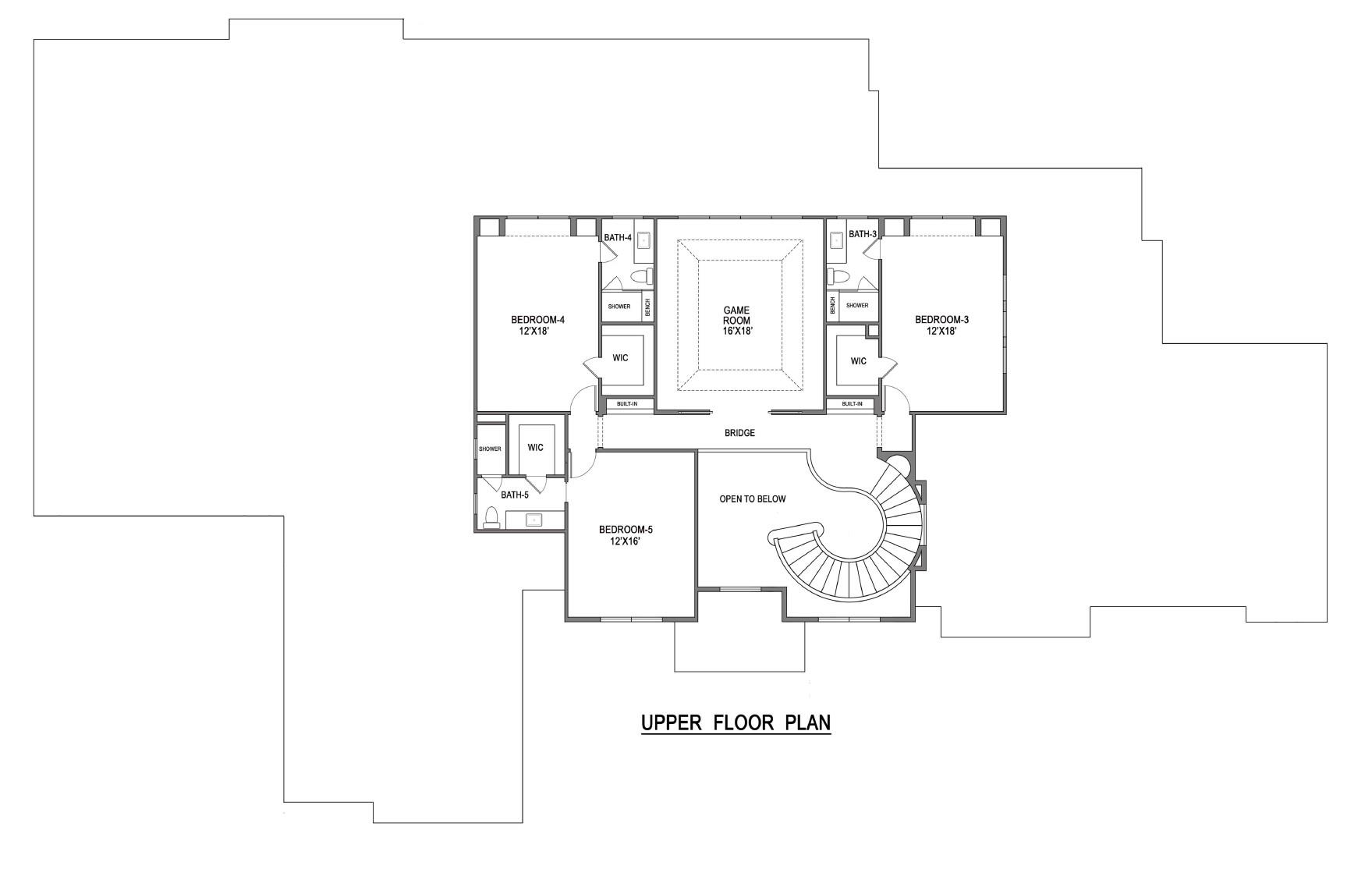 6300 Caudill Lane Austin TX 78738