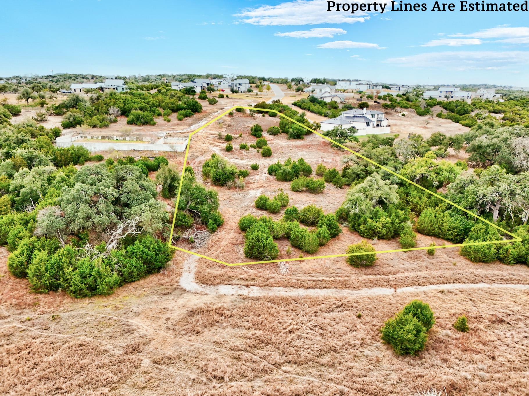 6300 Caudill Lane Austin TX 78738