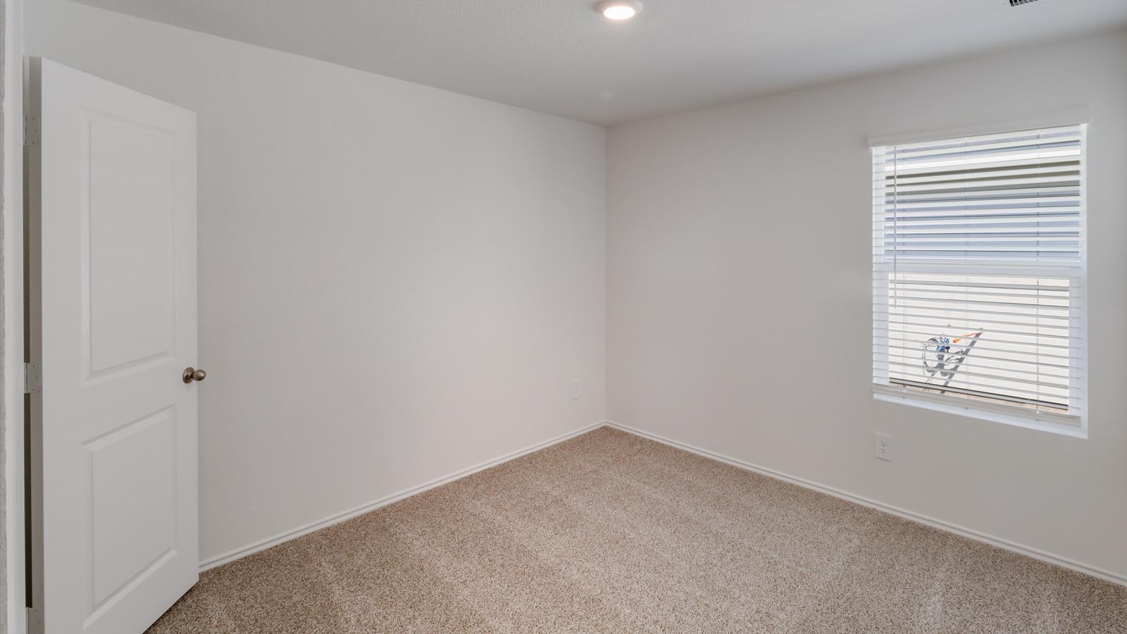 196 Garcia Street Buda TX 78610