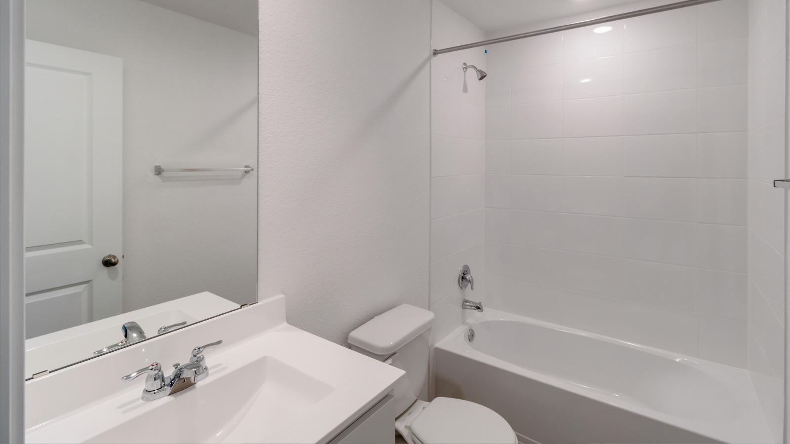 196 Garcia Street Buda TX 78610