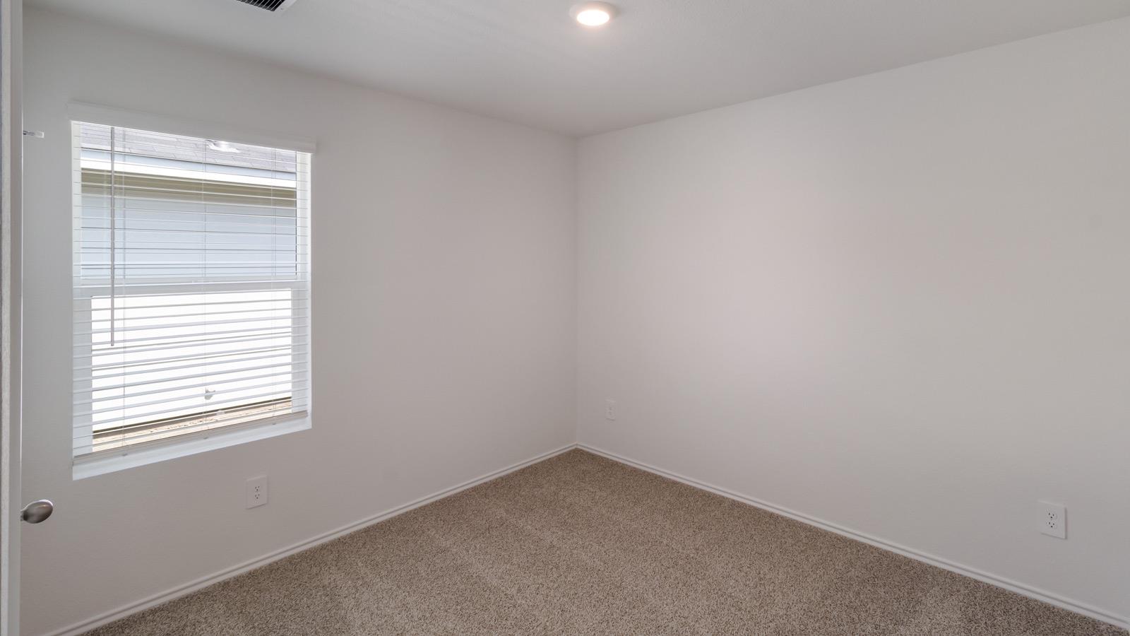 196 Garcia Street Buda TX 78610