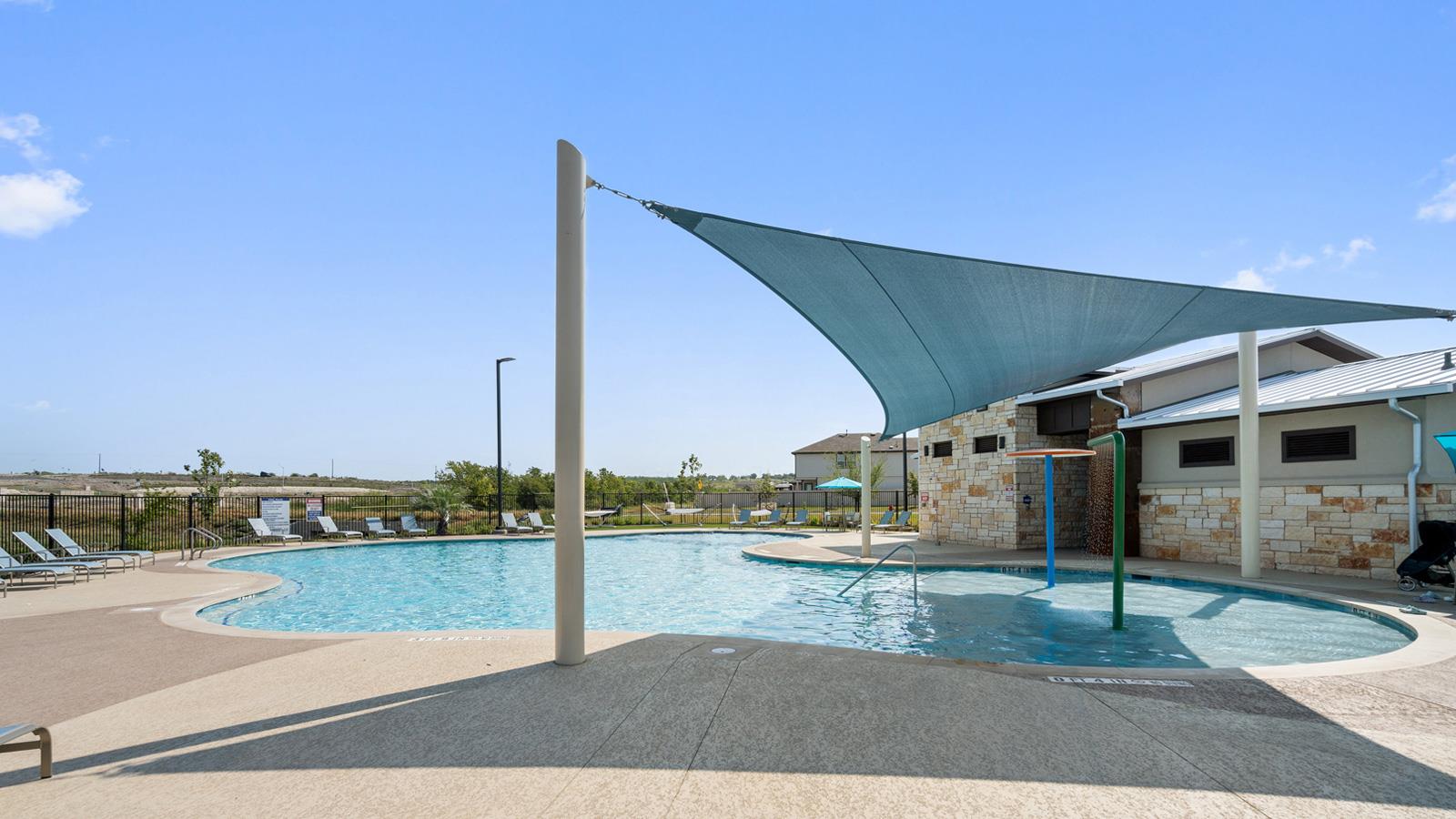 196 Garcia Street Buda TX 78610