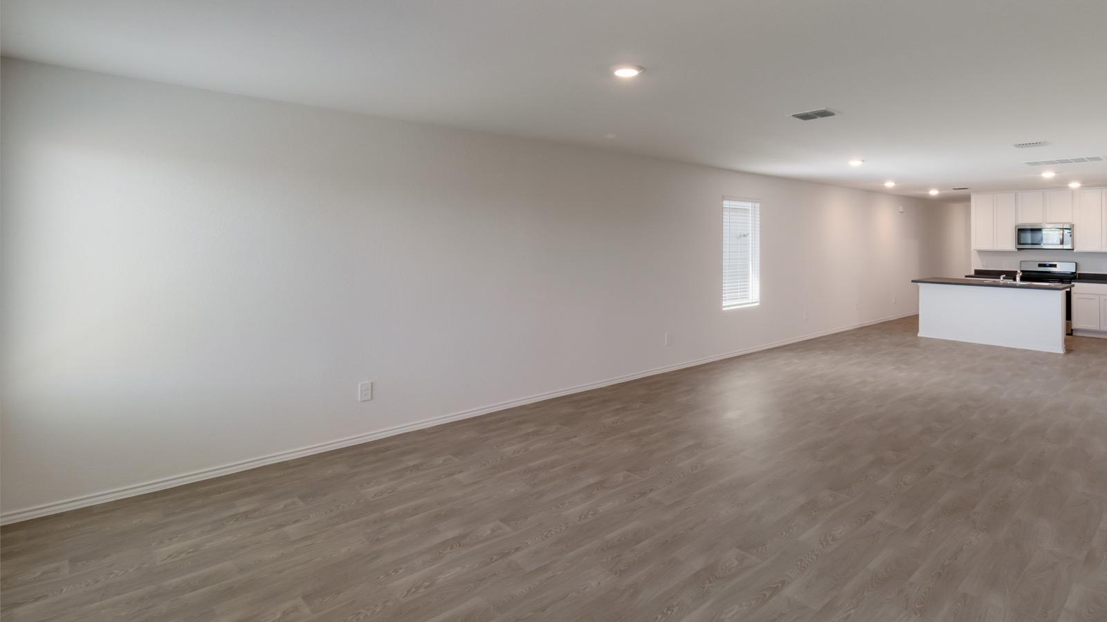 196 Garcia Street Buda TX 78610