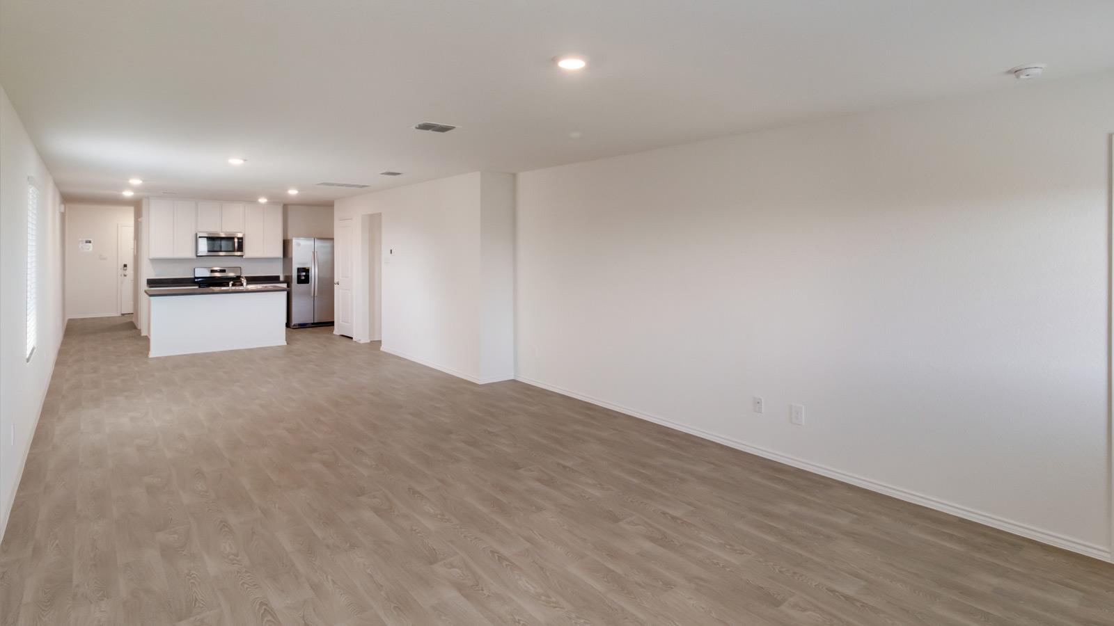 196 Garcia Street Buda TX 78610