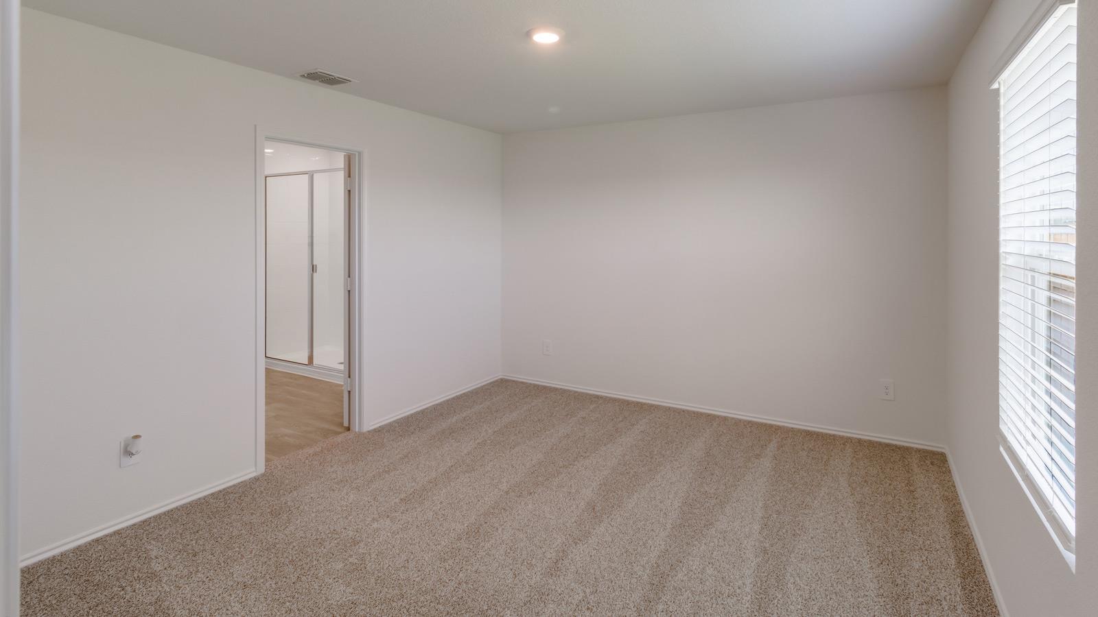 196 Garcia Street Buda TX 78610