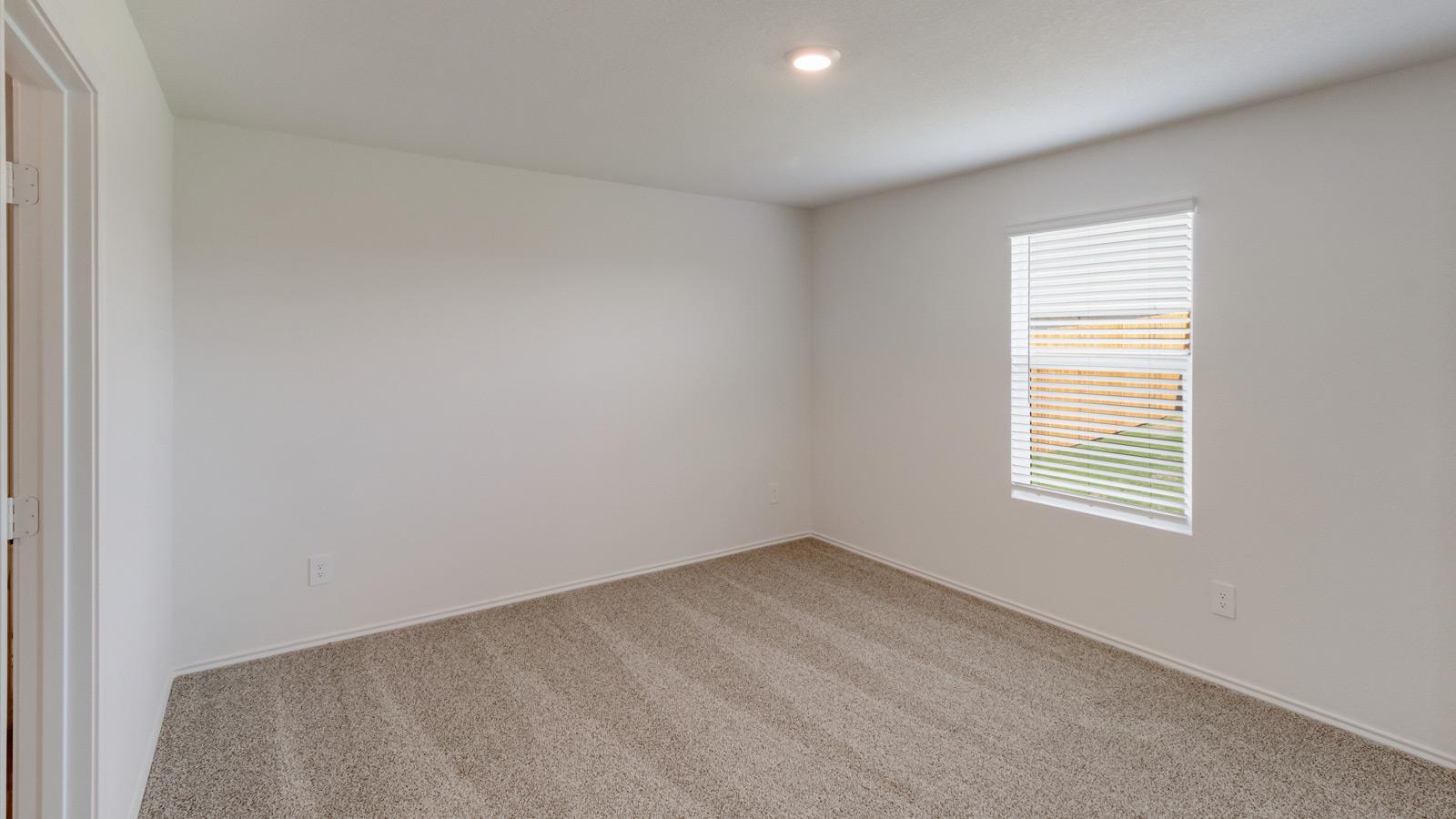 196 Garcia Street Buda TX 78610