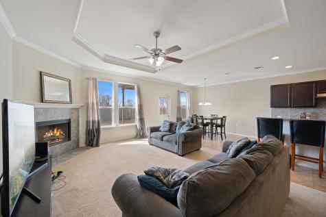 6717 Adair Drive Austin TX 78754
