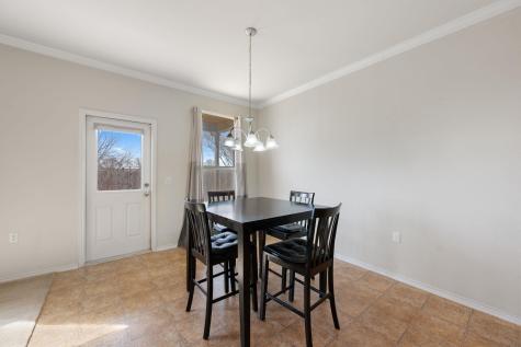 6717 Adair Drive Austin TX 78754