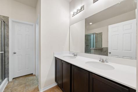 6717 Adair Drive Austin TX 78754