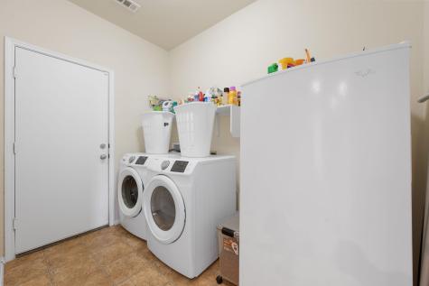 6717 Adair Drive Austin TX 78754