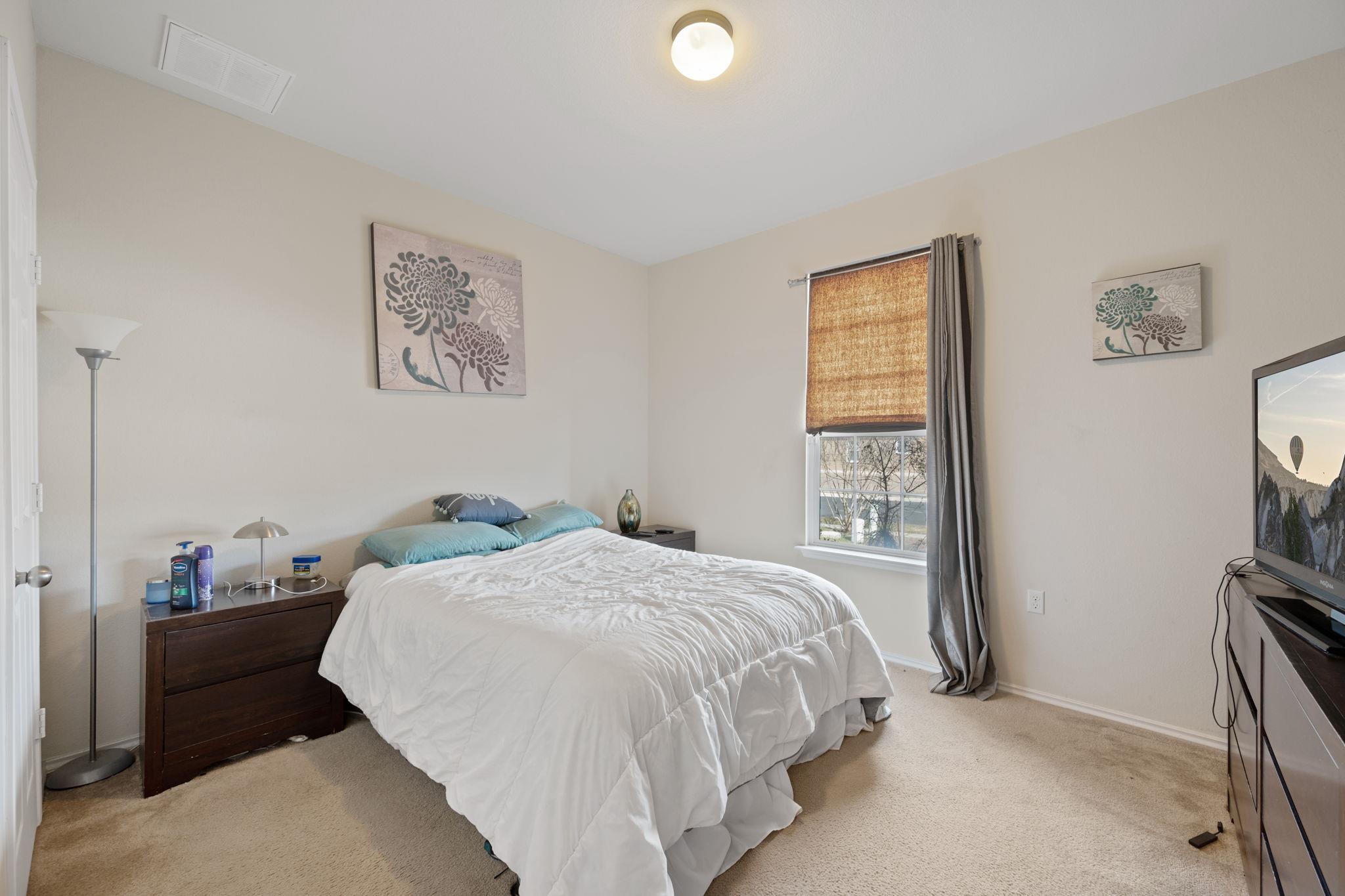 6717 Adair Drive Austin TX 78754