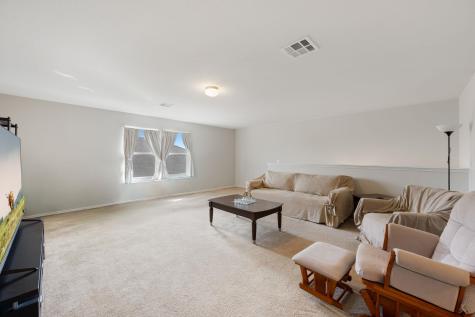 6717 Adair Drive Austin TX 78754