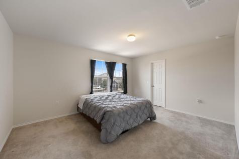 6717 Adair Drive Austin TX 78754