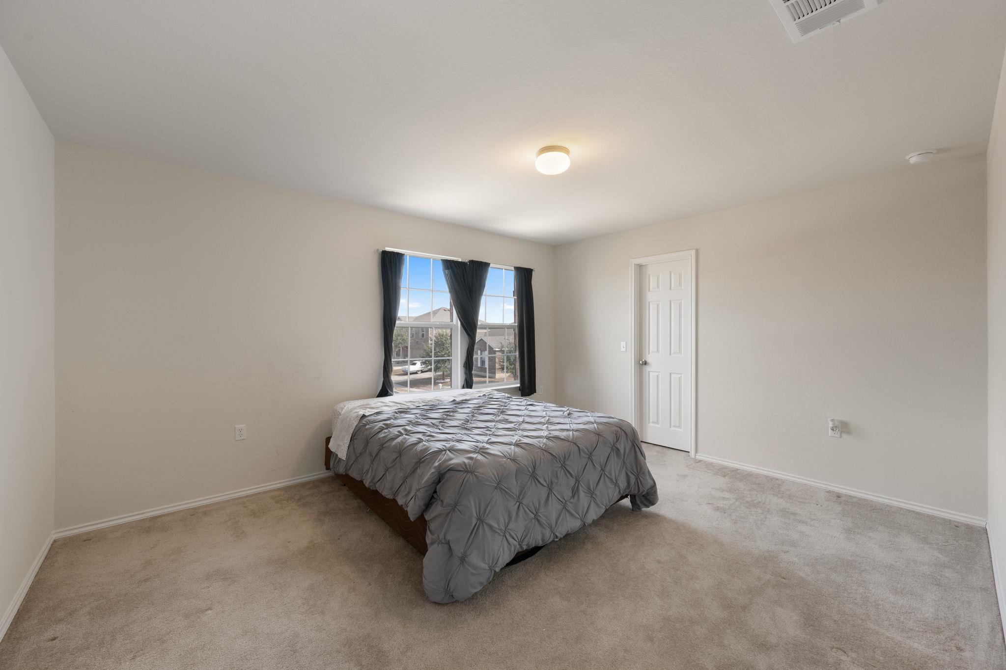 6717 Adair Drive Austin TX 78754