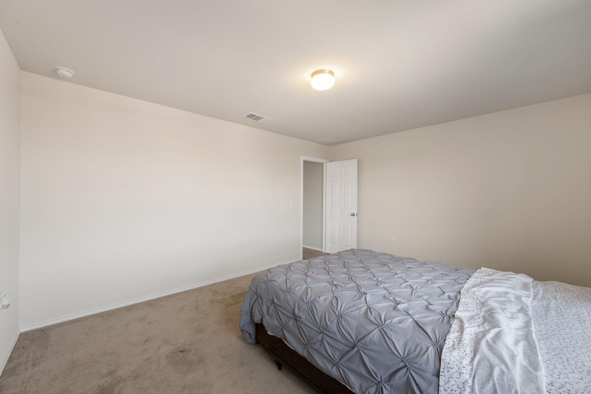 6717 Adair Drive Austin TX 78754