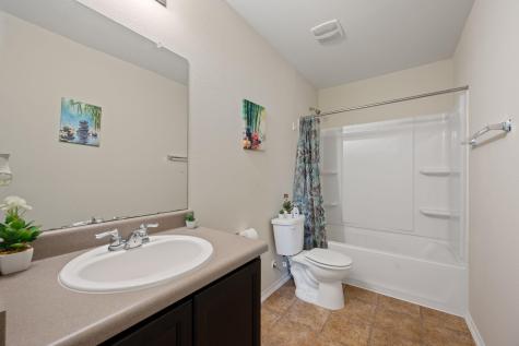 6717 Adair Drive Austin TX 78754