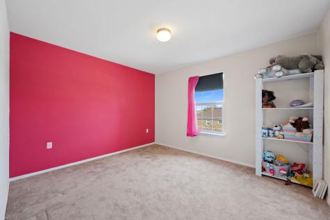6717 Adair Drive Austin TX 78754