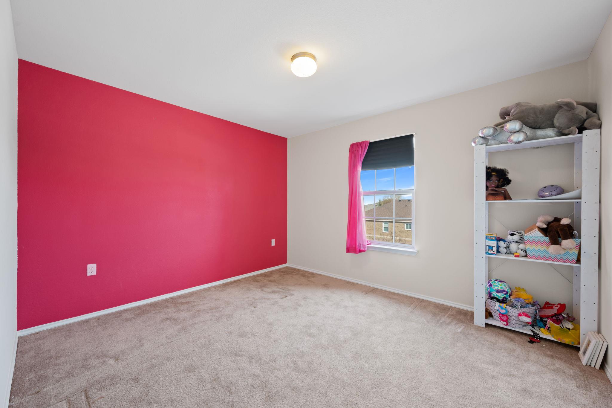 6717 Adair Drive Austin TX 78754