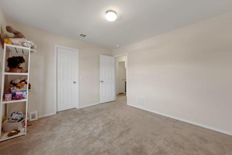 6717 Adair Drive Austin TX 78754