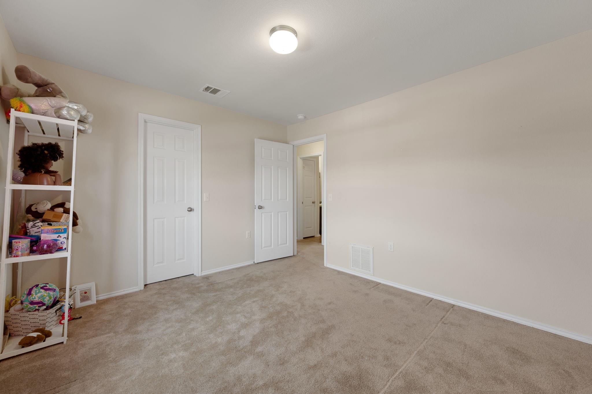 6717 Adair Drive Austin TX 78754