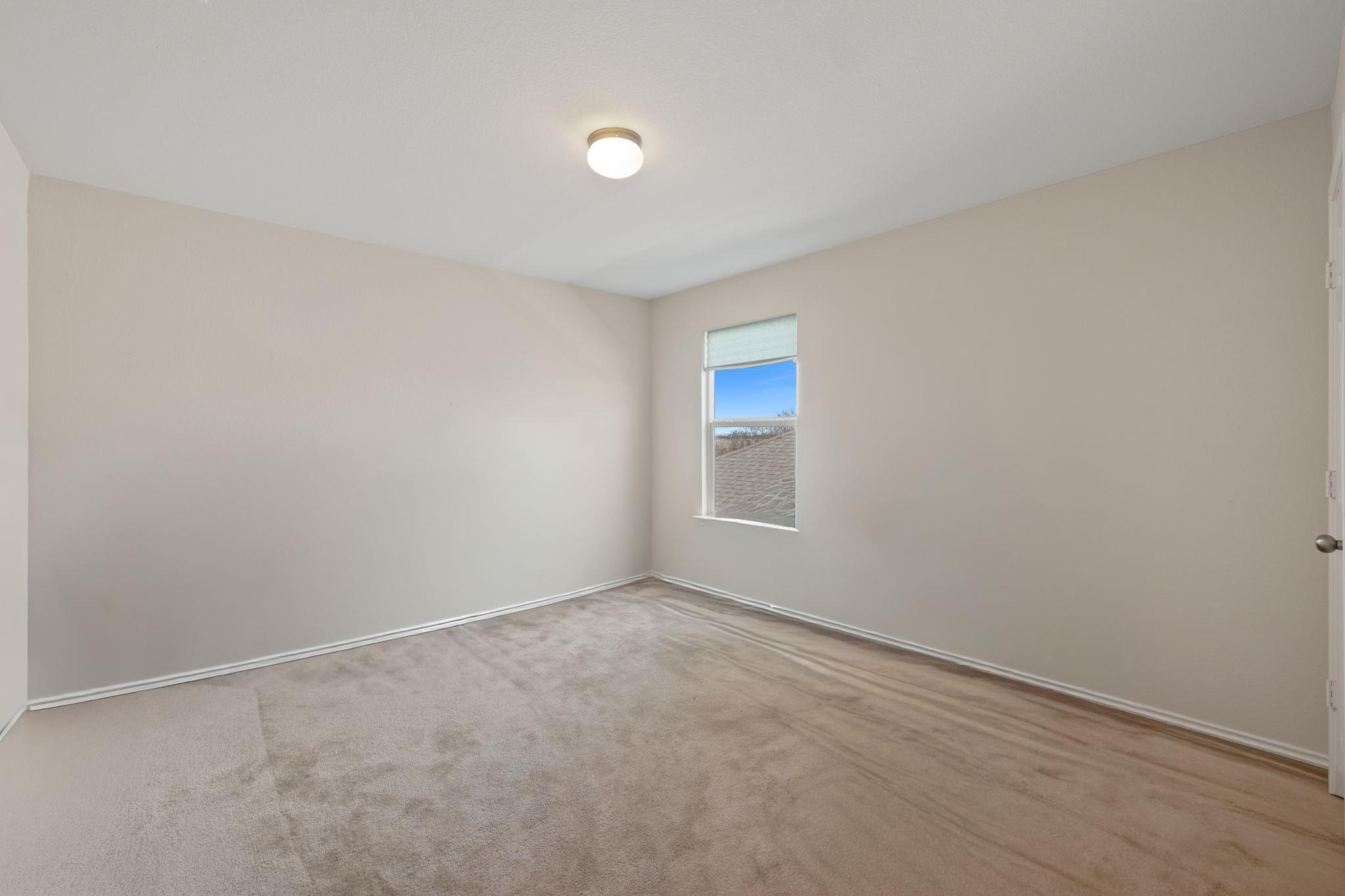 6717 Adair Drive Austin TX 78754