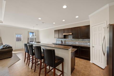 6717 Adair Drive Austin TX 78754