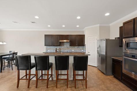 6717 Adair Drive Austin TX 78754