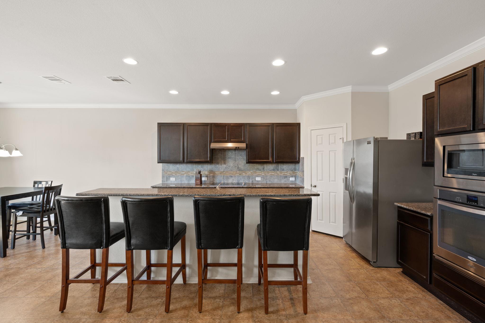 6717 Adair Drive Austin TX 78754