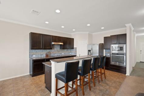 6717 Adair Drive Austin TX 78754