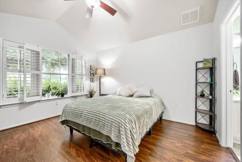 302 Ryan Lane Georgetown TX 78628