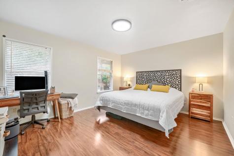 302 Ryan Lane Georgetown TX 78628