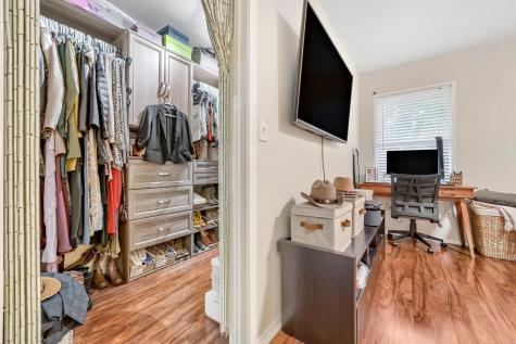 302 Ryan Lane Georgetown TX 78628