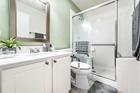 302 Ryan Lane Georgetown TX 78628