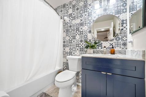 302 Ryan Lane Georgetown TX 78628